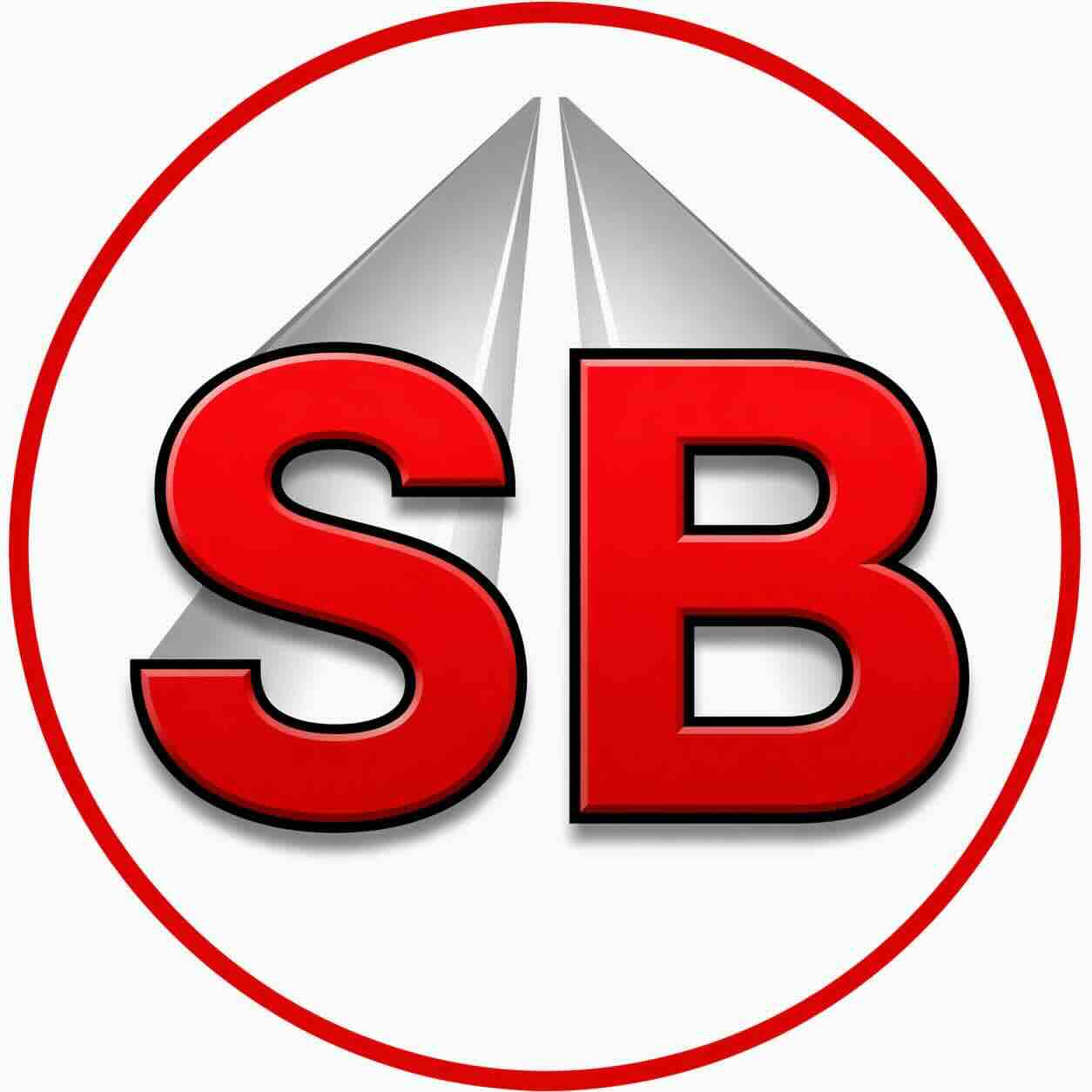 SB Chemicals